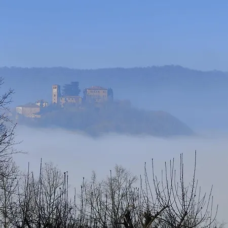 Giordana 4* Casalborgone