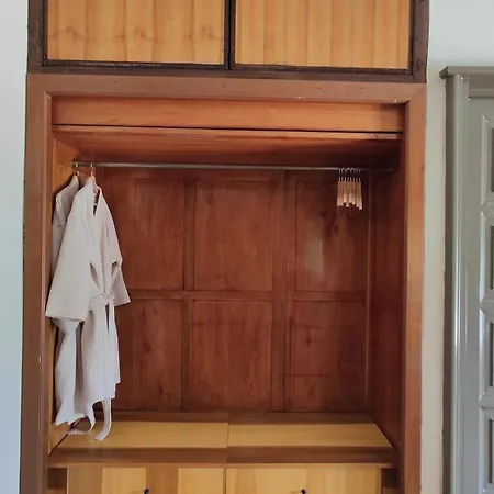 Giordana Casalborgone