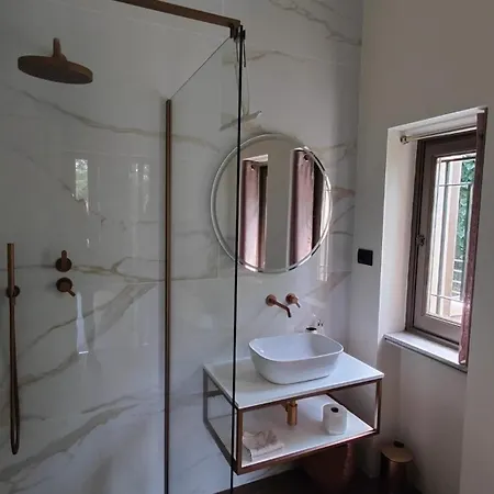 Giordana 4* Casalborgone