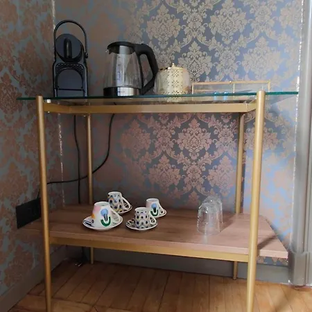 Giordana Casalborgone