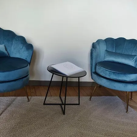 Giordana 4* Casalborgone