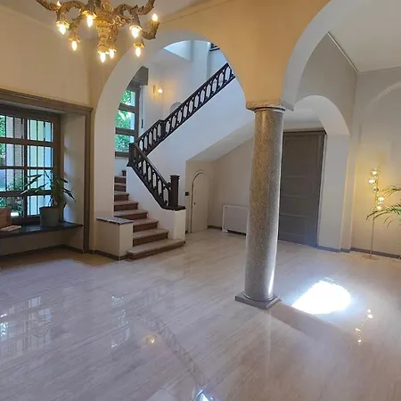 Giordana Frühstückspension Casalborgone