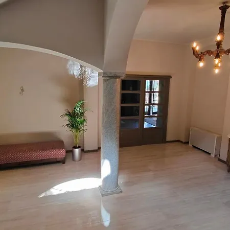 Giordana Casalborgone