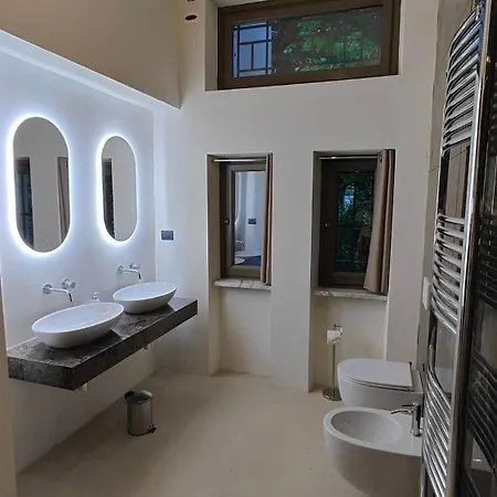 Giordana Casalborgone