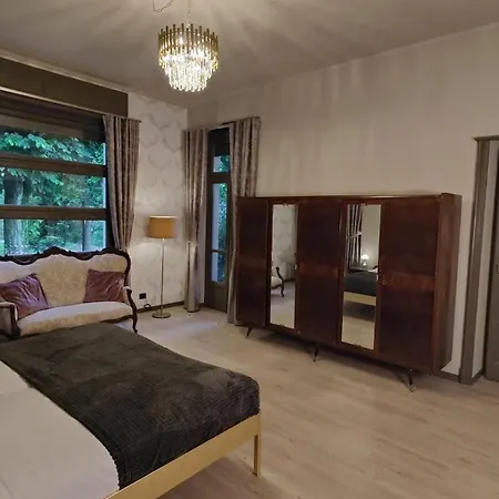 Giordana 4* Casalborgone