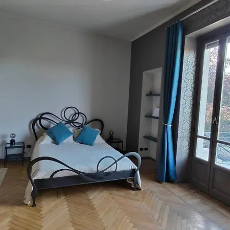 Giordana Casalborgone