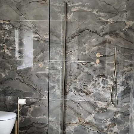 Giordana Casalborgone