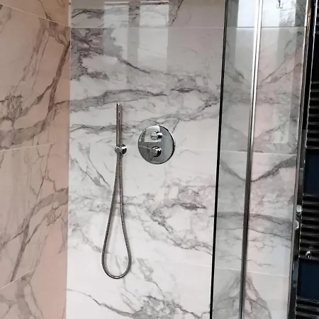 Bed & Breakfast Giordana Casalborgone