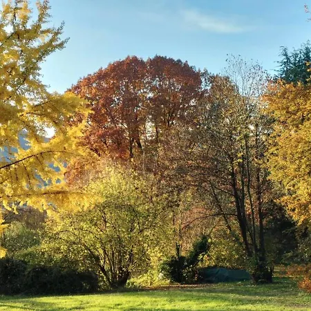 Giordana 4* Casalborgone