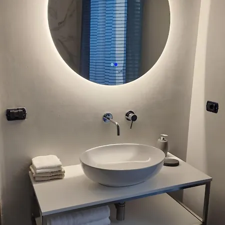 Bed & Breakfast Giordana Casalborgone