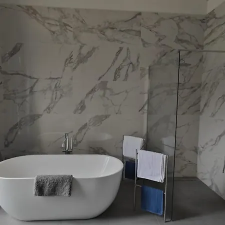 Frühstückspension Giordana 4*