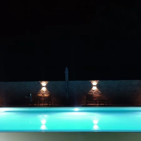 Giordana 4* Casalborgone