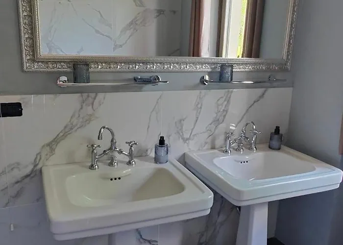 B&B Giordana